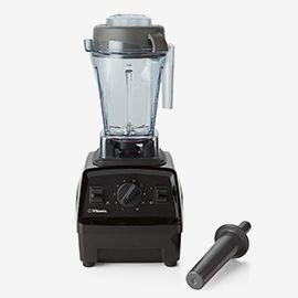 up to $100 off select Vitamix® blenders‡