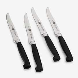 20% off ZWILLING® Four Star cutlery‡