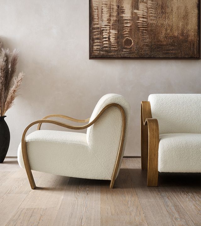 accent chairs