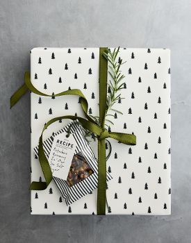 gift wrap