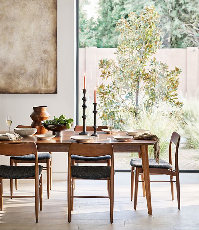 The Dining Room Event: Up to 30% off