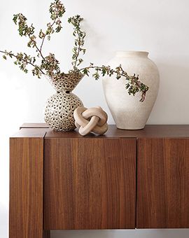 sideboards