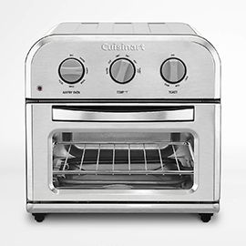 up to $100 off select Cuisinart® kitchen electrics‡