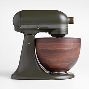 KitchenAid® Artisan® Evergreen Stand Mixer