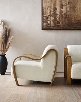 accent chairs