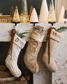 Free shipping on Christmas decor‡