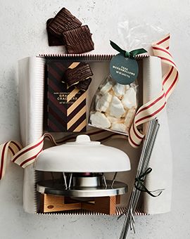 gift guide