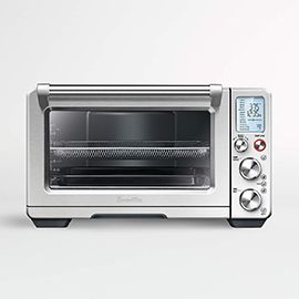 up to 20% off select Breville® Smart Ovens‡