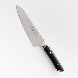 25% off Cangshan® Helena prep utility knives‡