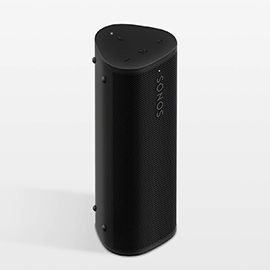 up to $130 off Sonos speakers, sound bars & headphones‡