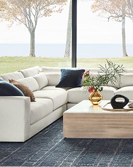 up to 20% off sofas & sectionals‡