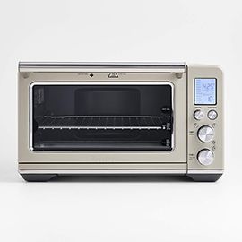 up to $100 off select Breville® smart ovens‡