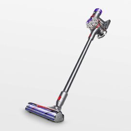 up to $200 off select Dyson vacuums & robots‡