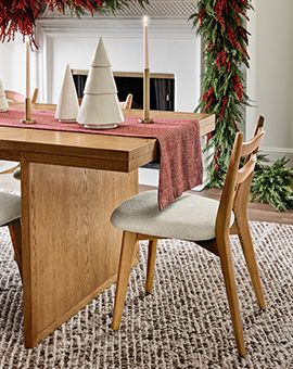 up to 50% off furniture‡