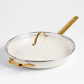 40% off select GreenPan™ Reserve fry pans‡