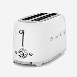 up to $100 off SMEG kitchen electrics‡