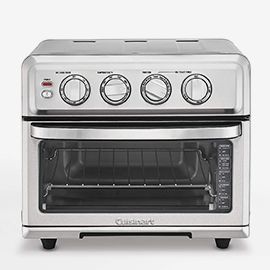 up to 45% off Cuisinart® kitchen electrics‡