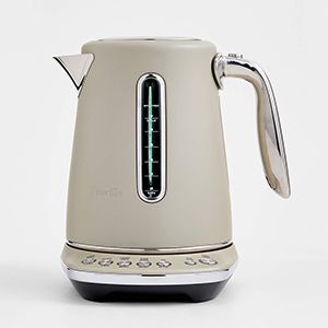 Breville® Smart Kettle™ Luxe