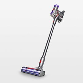 $170 off Dyson V8™ Cordless Vacuum Cleaner‡