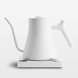 Fellow Stagg EKG Pro Electric Tea Kettle