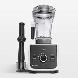 up to $100 off select Vitamix® blenders‡