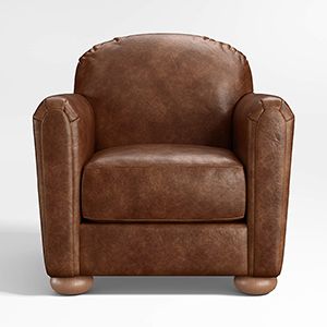 Northmoor Accent Chair