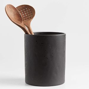 Marin Utensil Holder