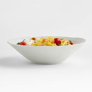 Mercer Pasta Bowl