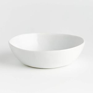 Mercer Mini Bowl