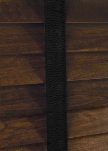 Buy Custom NuWood Faux Wood Blinds Online Levolor