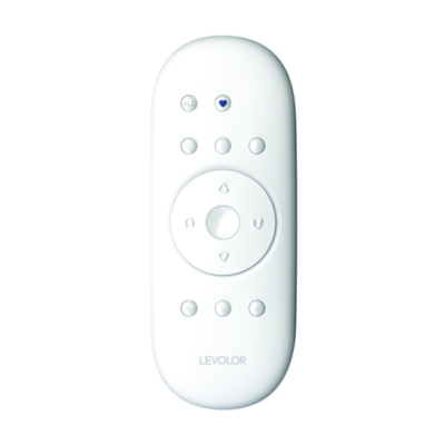 Parts And Accessories Products Levolor