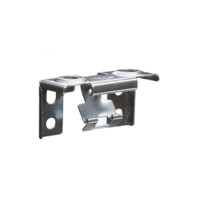 Parts And Accessories Products Levolor