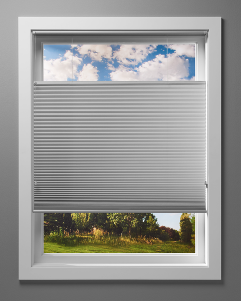 Custom Cellular Shades Products Levolor