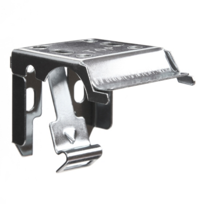 Buy Install Bracket Cordless Cordloop 2 Pk Online Levolor
