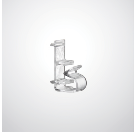 Parts And Accessories Products Levolor
