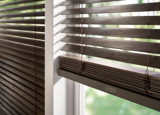 Custom Soft Vertical Blinds Products Levolor