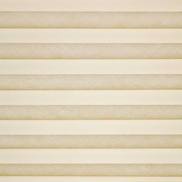 Parts And Accessories Products Levolor