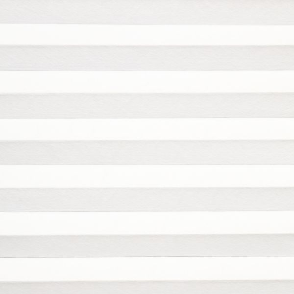 Cellular Shades - Designer Colors Double Cell Light Filtering - Snow 12470199
