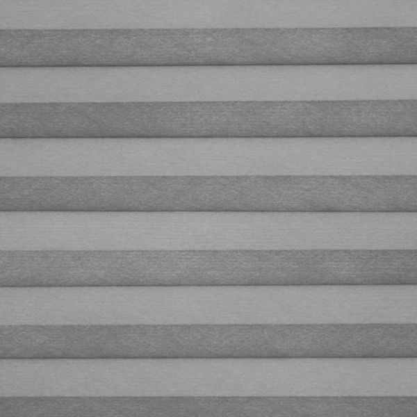 Free Swatches Custom Cellular Shades Graphite Levolor