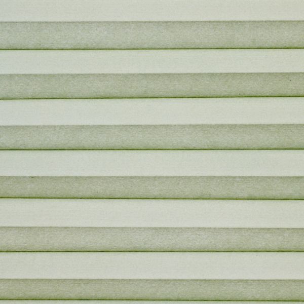 Cellular Shades - Designer Colors Double Cell Light Filtering - Sage 12470803