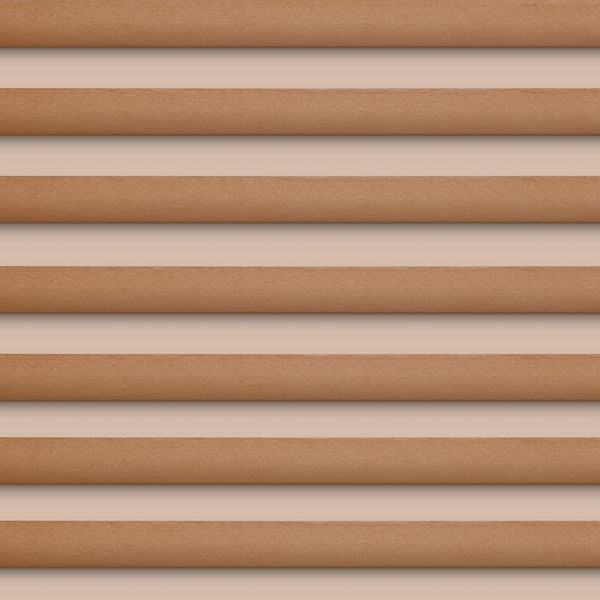 Free Swatches Custom Cellular Shades Brick Levolor
