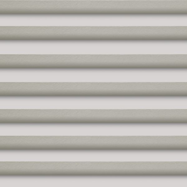 Cellular Shades - Designer Colors Double Cell Light Filtering - Fossil 124GY049
