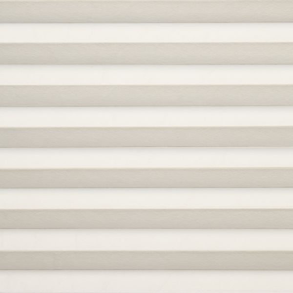 Free Swatches Custom Cellular Shades Whisper Levolor