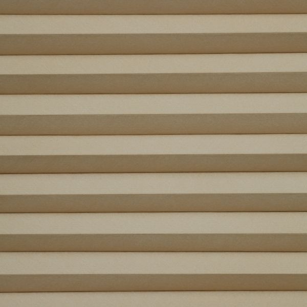 Buy Cellular Shades Sand Online Levolor