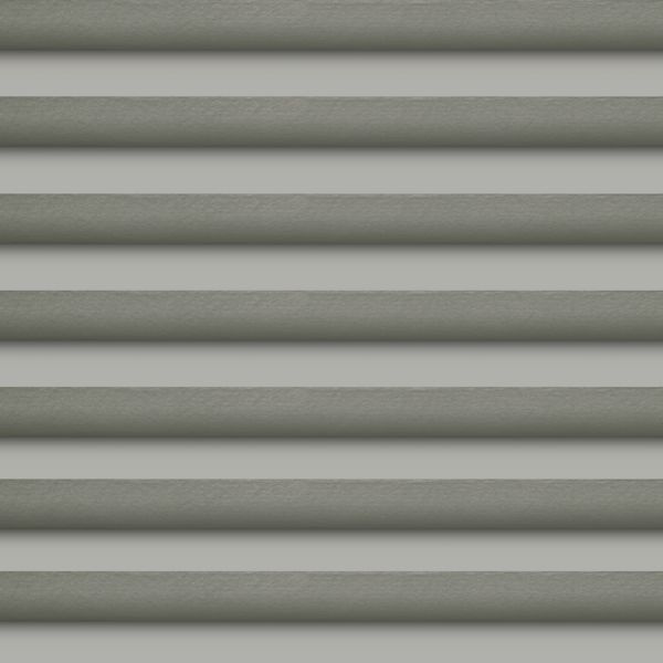 Cellular Shades - Designer Colors Double Cell Room Darkening - Fossil 129GY049