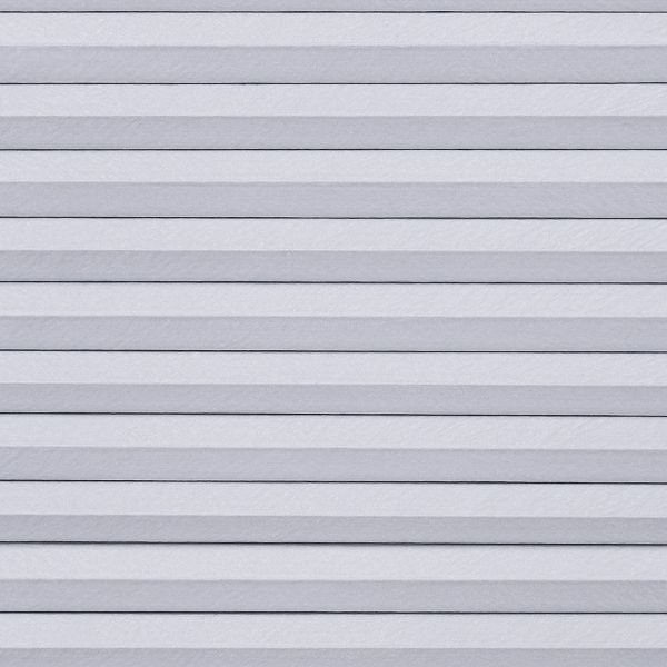Buy Custom Cellular Shades Online Levolor