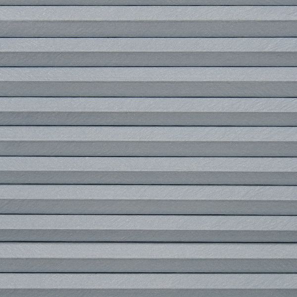 Free Swatches Custom Cellular Shades Summer Sky Levolor