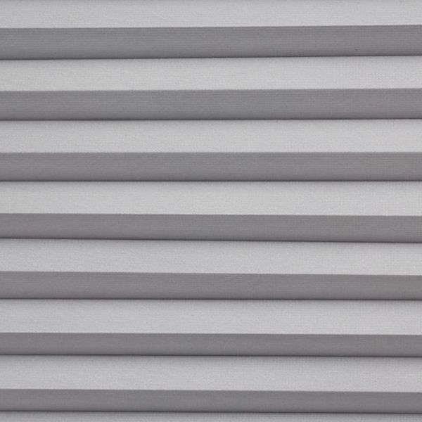 Buy Custom Cellular Shades Online Levolor