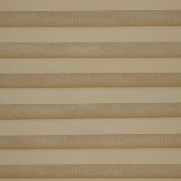 Buy Cellular Shades Sand Online Levolor