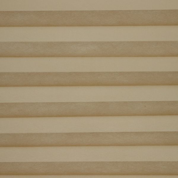 Buy Cellular Shades Sand Online Levolor